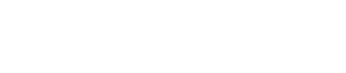 logo idealys agence web